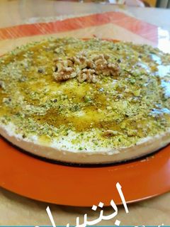 صورة لوصفة ليالي لبنان