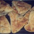 اقراص سبانخ