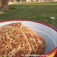 مصابيب
