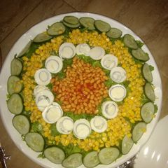 Salad A picture of Salad.