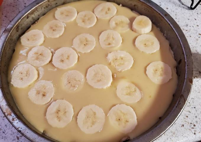 Step-by-Step Guide to Make Speedy My Pie Crust