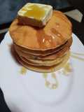 بان كيك 🥞🥞🥞