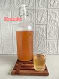 Teh Kombucha