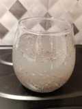 Minuman Diet Sari Lemon Chia Seed