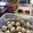 Cilok (tetep empuk meskipun sudah dingin)