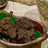 Bebek Bumbu Item