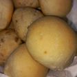 Bollitos de pan