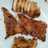 Chicken chili salted DEBM