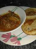 Wainar semo
