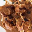Siomay
