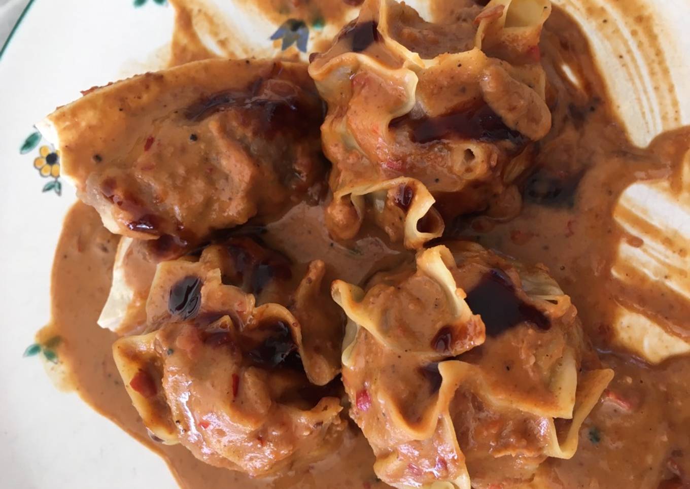 Siomay