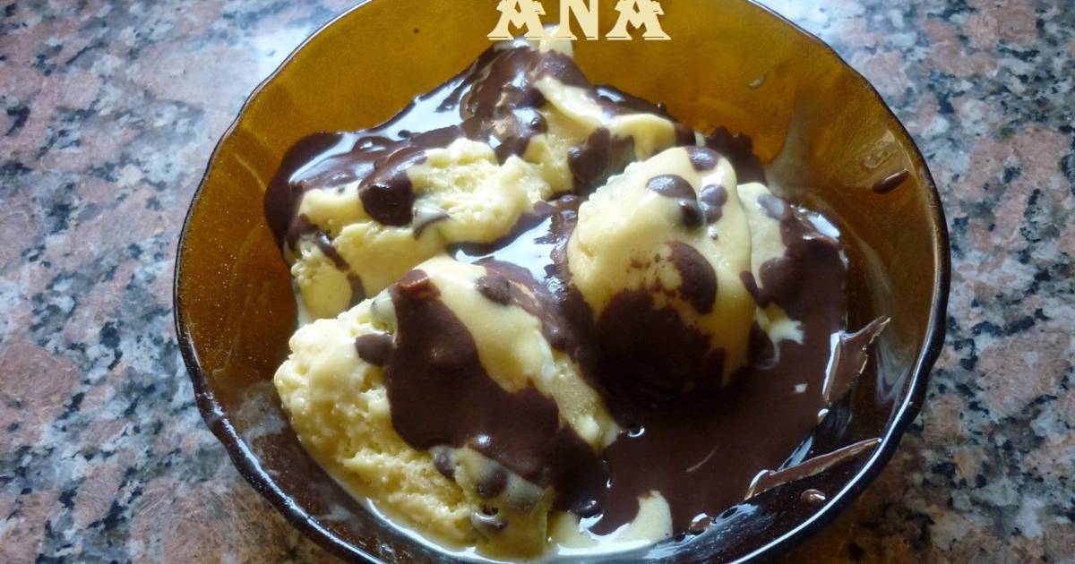 8 recetas muy ricas de sambayon helado compartidas por cocineros ...