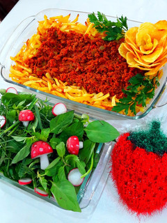 عکسی از دستور واویشکا