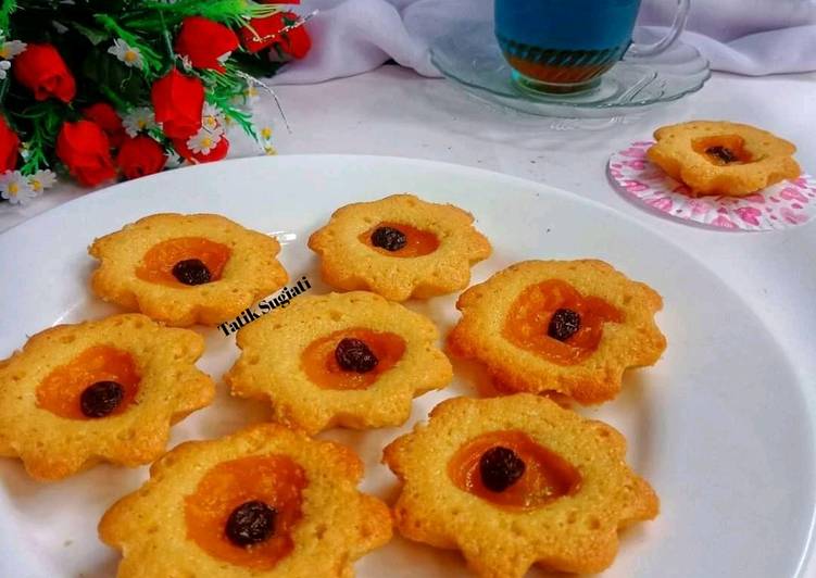 Putu Belanda