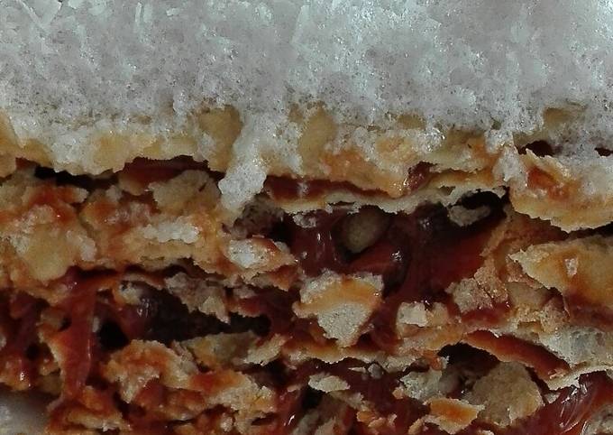 Rogel para diabéticos