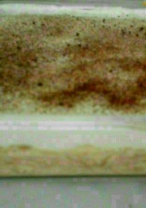 صورة لوصفة حلا الشعيريه الباكستانيه