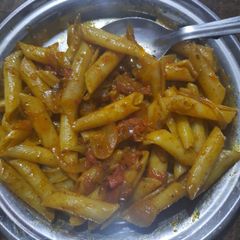 Pasta A picture of Pasta.