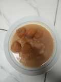 Kolak Pisang Beras Ketan