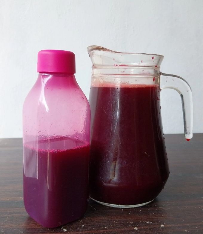 Porno qizlar va qora erkaklar Porno videolar yuklab olish