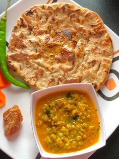 મગ મસાલા (Moong Masala Recipe In Gujarati) રેસીપી મુખ્ય ફોટો