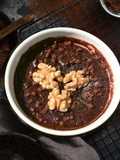 Brownie Mug Cake