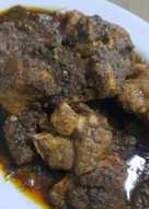 30 Resep Ayam Gota Enak Dan Sederhana Ala Rumahan Cookpad