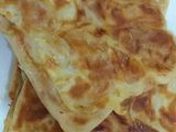 محاجب الفرينة
