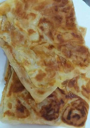 صورة لوصفة محاجب الفرينة