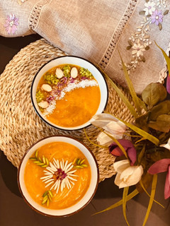 عکسی از دستور کاچی
