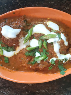 मलाई कोफ्ता (Malai Kofta recipe in Hindi) रेसिपी मुख्य फोटो
