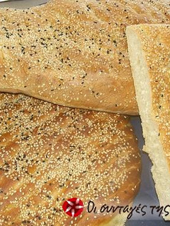 Φωτογραφία της συνταγής Λαγάνα πανεύκολη