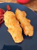 Saganaki
