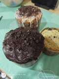 Pan dulce infalible! Rico, dulce y muyyyyyyy esponjoso!