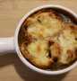 Easy Steps Prepare|Recipe} French Onion Soup Anti-Fail