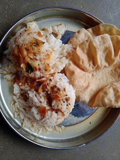 இஞ்சி மிளகு ரசம்(inji milagu rasam recipe in tamil) செய்முறை முக்கிய புகைப்படம்