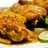 Ayam goreng mentega