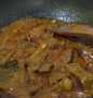 Resep Rendang Daging yang Sempurna