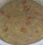 Easy Steps Make Recipes Crock Pot Cheesy Potato Soup the Awesome  Make You Drink.