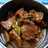 Semur daging sapi empuk simpel #kitaberbagi