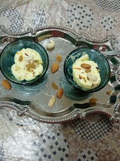 રાજભોગ આઈસ્ક્રીમ (Rajbhog Icecream Recipe In Gujarati) રેસીપી મુખ્ય ફોટો
