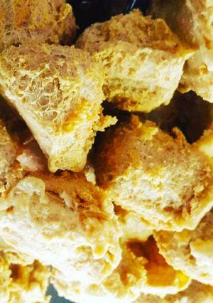 Foto resep Tahu Walik Simple Enak