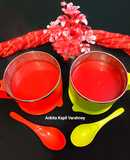 Tomato Soup