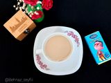 قهوه یونانی ☕