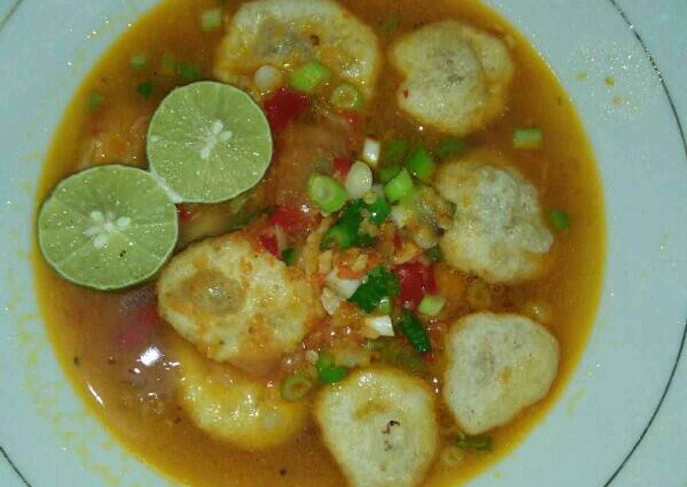 Sireng Baniyar modern