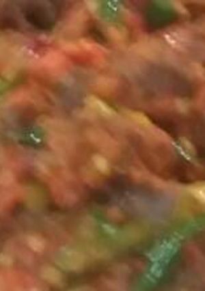 Foto resep Daging sambal maknyos