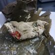 Pepes jamur