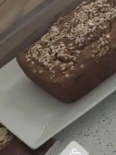 Foto de Bolo de Chocolate