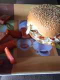 Lanche