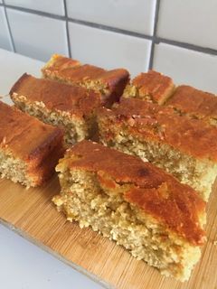 Una foto de Valencianas de Naranja 🍊