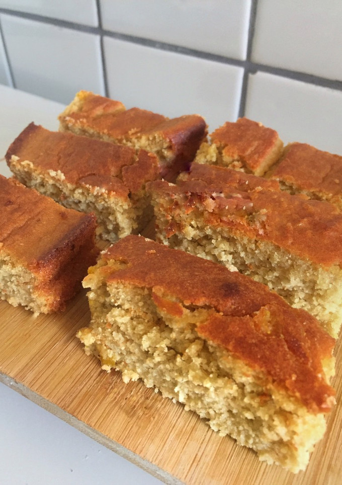 Una foto de Valencianas de Naranja 🍊